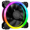 Cooler Master MasterFan MF120 S2 ARGB