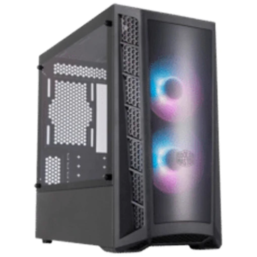 Cooler Master Mater Box MB320L