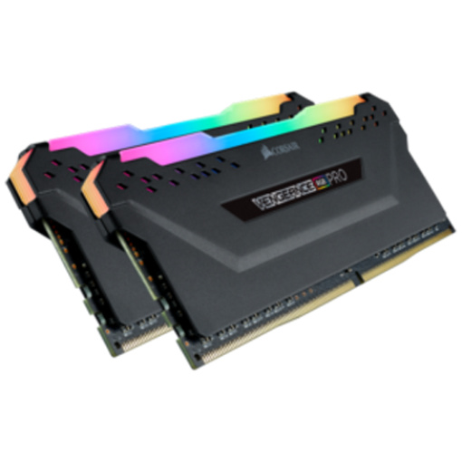 Corsair 32GB 2X16 DDR4