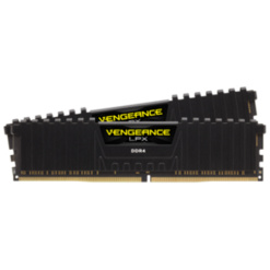 Corsair DDR4 Vengeance LPX 64GB