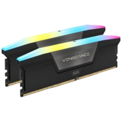 Corsair Vengeance RGB 32GB