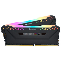 Corsair Vengeance RGB PRO 64GB