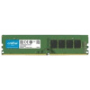 Crucial 8GB DDR4