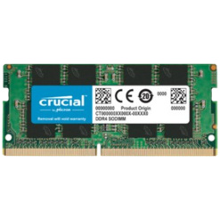 Crucial SODIM 16GB