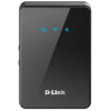 D-Link 4G LTE DWR-932C