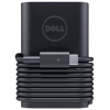 DELL Charger 90W