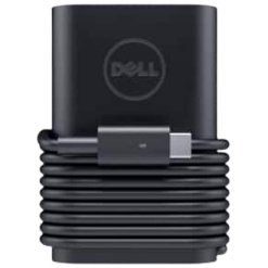 DELL Charger 90W
