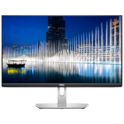 DELL IPS S2421HN 23.8 FHD