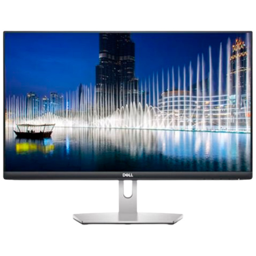 DELL IPS S2421HN 23.8 FHD