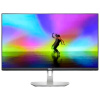 DELL MONITOR 23.8 FHD