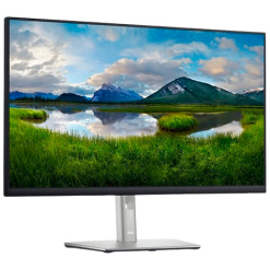 DELL P2722H 27 FHD