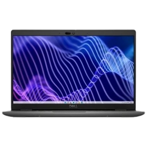 Dell Latitude 14