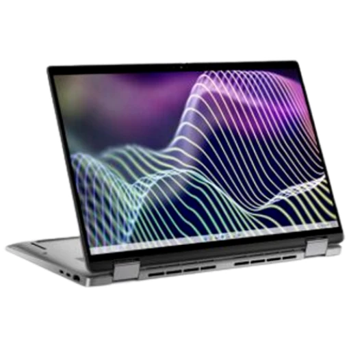 Dell Latitude 7440 XCTO 14