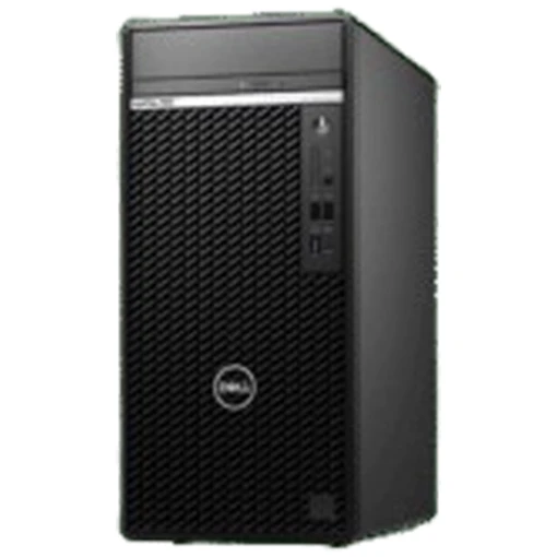 Dell OPTIPLEX 7000 MT