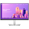 Dell P2422H 5ms IPS FHD 23.8