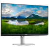 Dell S2421HS 23.8 IPS 4Ms FHD