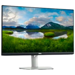 Dell S2421HS 23.8 IPS 4Ms FHD