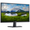 Dell SE2422H 23.8 FHD