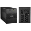 EATON E5-1100I-USB