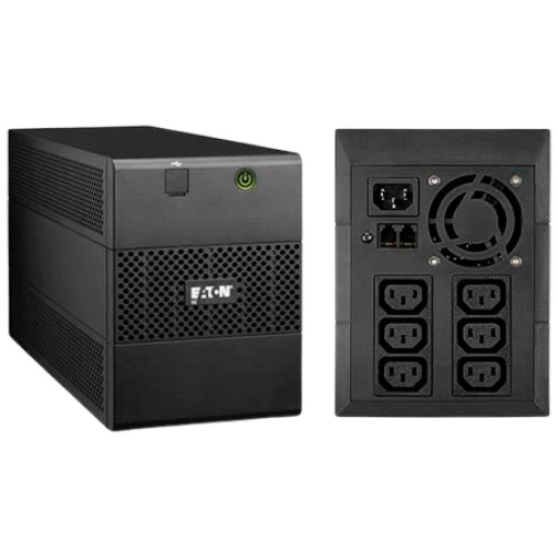 EATON E5-1100I-USB