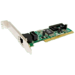 EDIMAX EN-9235TX PCI