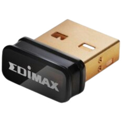 EDIMAX EW-7811Un USB