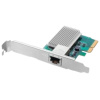 EN-9320TX-E 10 Gigabit PCIe x4