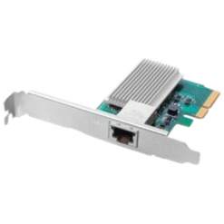 EN-9320TX-E 10 Gigabit PCIe x4