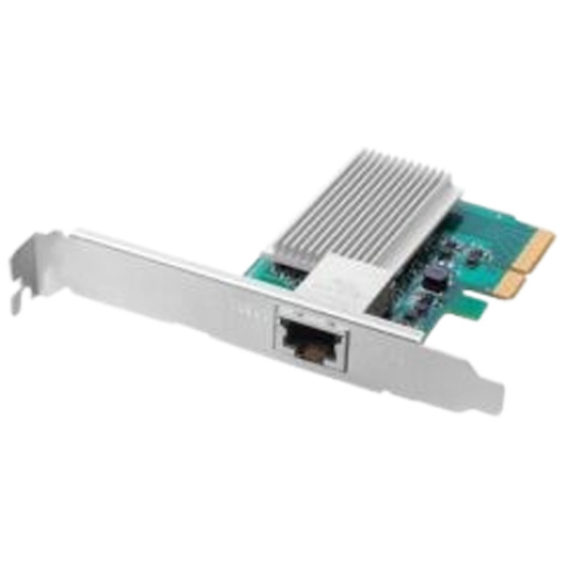 EN-9320TX-E 10 Gigabit PCIe x4