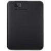 EXTERNAL WD Elements 2.5