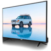 FHD LED SMART TV MAG 41.5