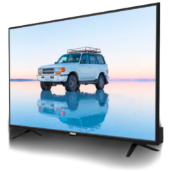FHD LED SMART TV MAG 41.5