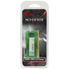 G SKILL 8GB