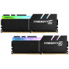 G.SKILL KIT 16GB 2x8 DDR4