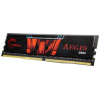 G.Skill 16GB DDR4