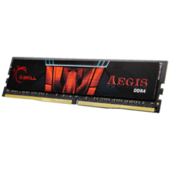 G.Skill 16GB DDR4