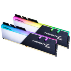 G.Skill Trident Z Neo 32GB