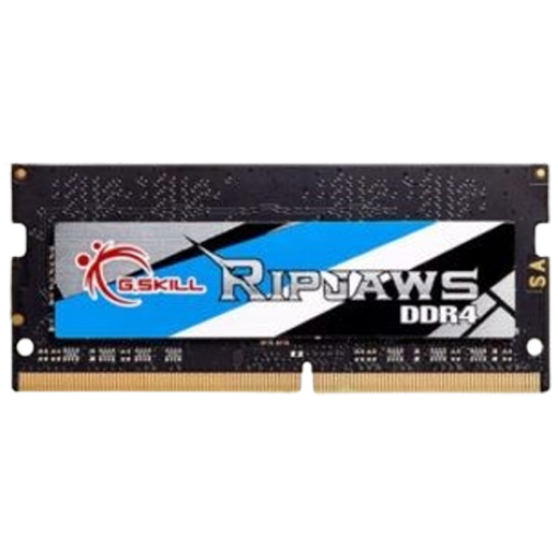 G.skill Ripjaws DDR4 16GB