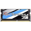 G.skill Ripjaws DDR4 8GB