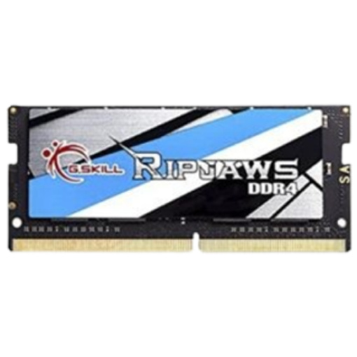 G.skill Ripjaws DDR4 8GB