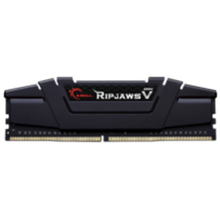 G.skill Ripjaws V DDR4