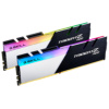 G.skill Trident Z Neo DDR4