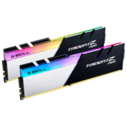 G.skill Trident Z Neo DDR4