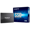 GIGABYTE GP-GSTFS31256GTND SSD 256GB