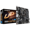 Gigabyte Z690M DS3H DDR4 Micro-Atx 2.5GB