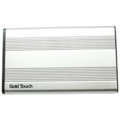 Gold Touch E-SDE25-U3 USB 3.0