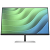 HP MONITOR E27 G5 IPS FHD