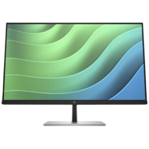 HP MONITOR E27 G5 IPS FHD