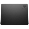 HP OMEN Mousepad 100 360x300x4mm