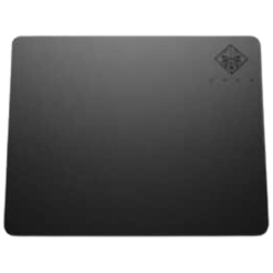 HP OMEN Mousepad 100 360x300x4mm